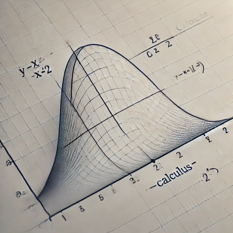 Test banks and Solution Manuals